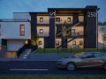 2021 01 11  ZAHNSTRASSE EXTERIOR 02