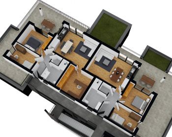 2021 01 11 ZAHNSTRASSE PLAN 03 2021 01 11 ZAHNSTRASSE PLAN 03