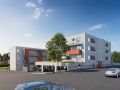 3d planung 2