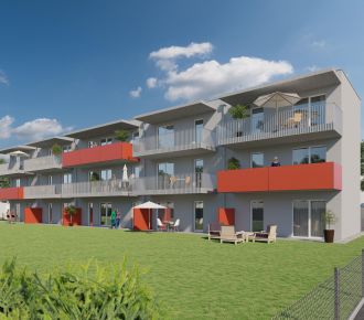 3d planung 3