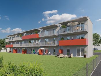 3d planung 3 3d planung 3