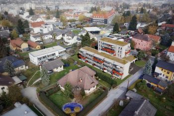 3d planung 4 3d planung 4