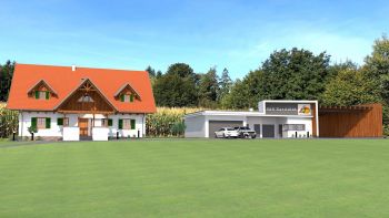 3d planung 6 3d planung 6