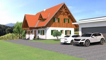 3d planung 7 3d planung 7