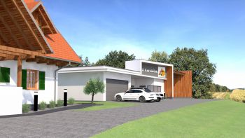 3d planung 8 3d planung 8