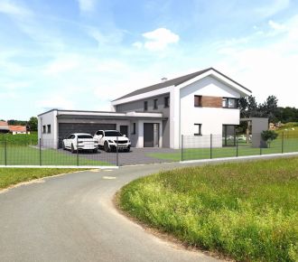 Koisiak Rendering 2