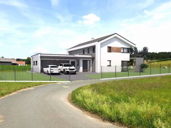 Koisiak Rendering 2 Koisiak Rendering 2