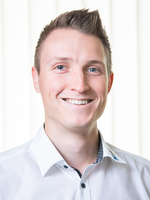 Marcel Stelzer